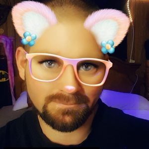 Meet your Posher, Danny